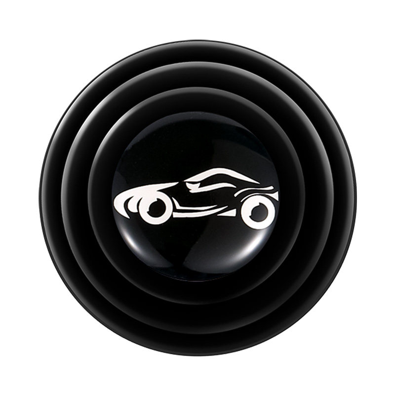 车门减震缓冲垫片汽车关门神器加厚硅胶垫装饰用品大全墩贴防撞条,淘宝优惠券,粉丝福利购,淘宝优惠卷