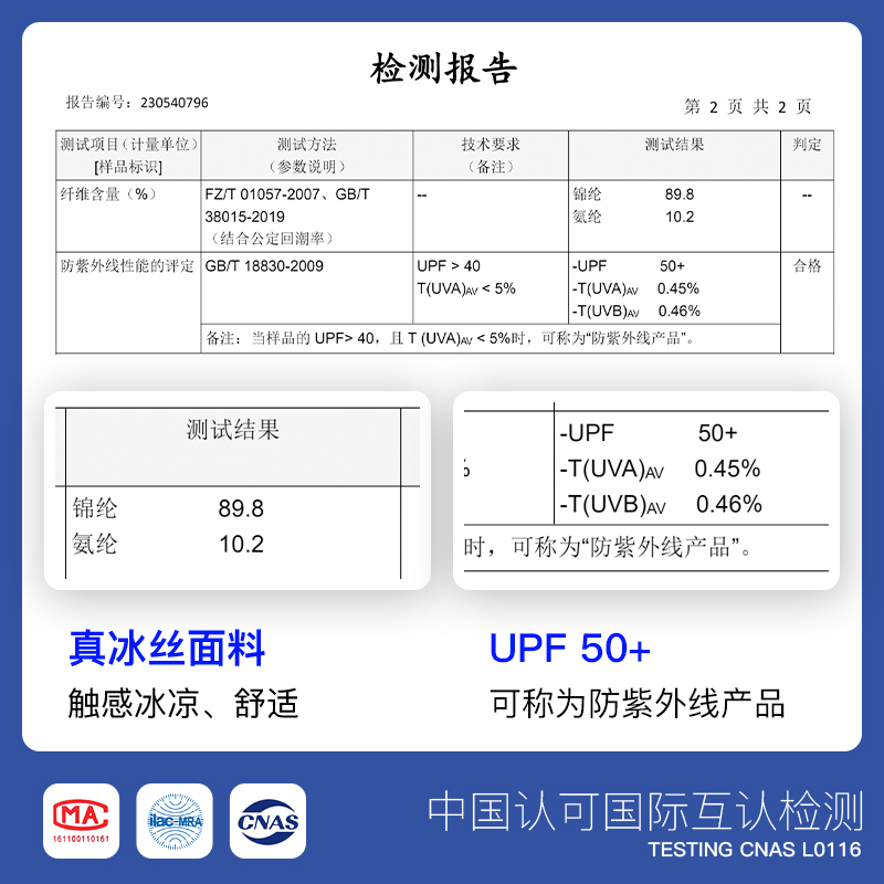 防晒面罩男遮全脸面巾骑行钓鱼脖套男士口罩面纱男款冰丝围脖遮阳 - 图2