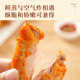 Yoban steam multifunctional all-in-one electric oven