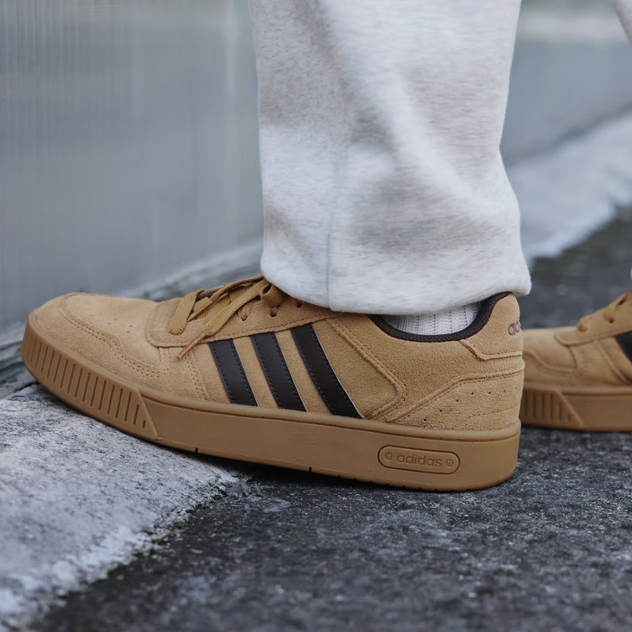 adidas return policy on yeezy