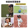 Free printing children's football wear-resistant and kick-resistant