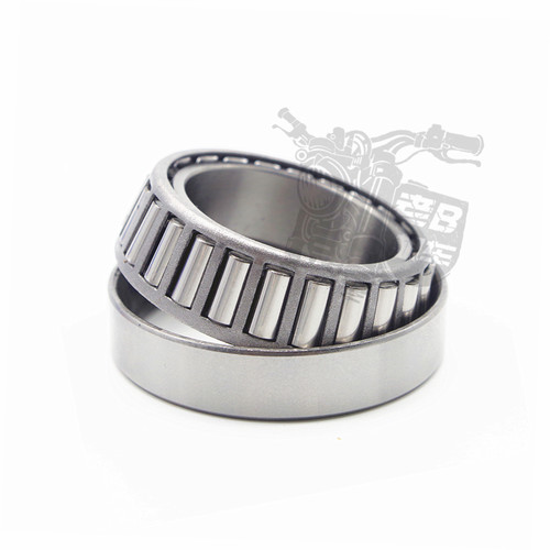 春风NK150 250SR 400 650NK MTR GT国宾防抖转向轴承锥形压力轴承 - 图0