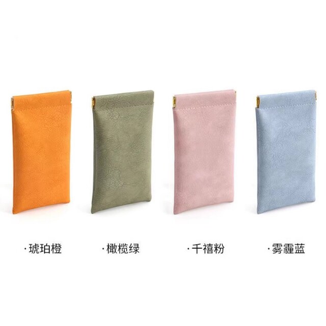 Hot sales of 1 million+ on the entire network! Shredded storage bag!