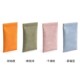 Hot sales of 1 million+ on the entire network! Shredded storage bag!