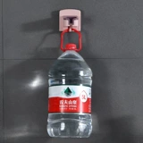 Порон -без стены -приспособление для волос.