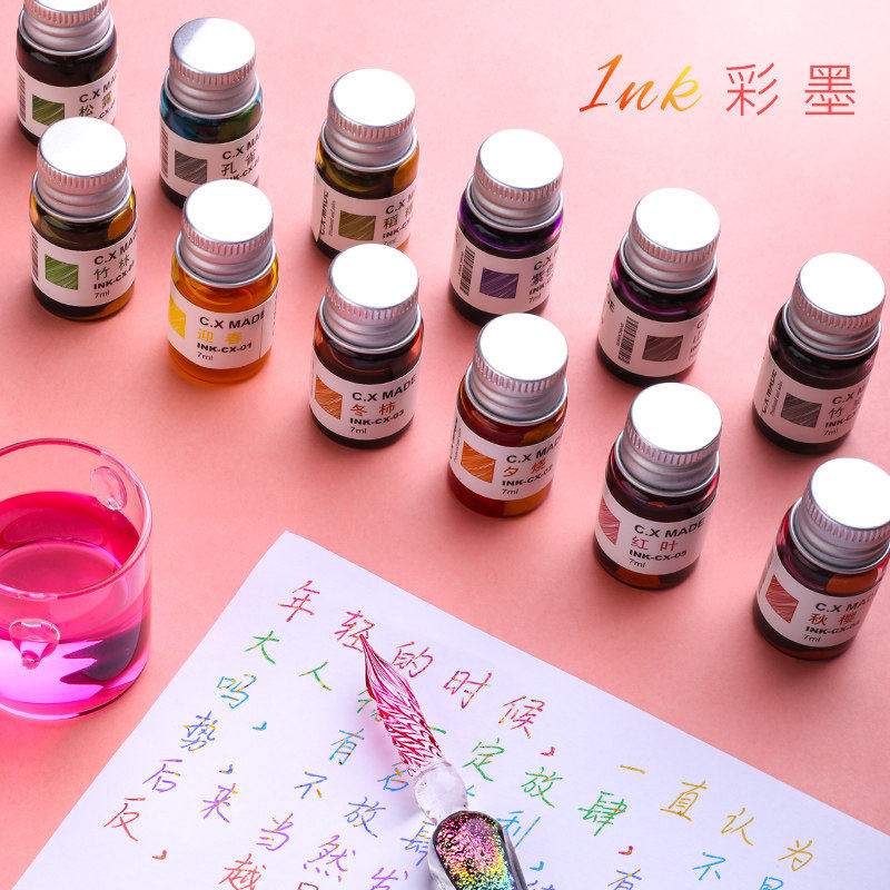 圣诞节礼物儿童玩具女孩子10岁以上女童的生日女生2025爆款小学生,淘宝优惠券,粉丝福利购,淘宝优惠卷