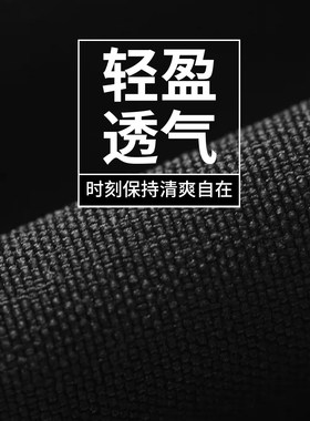 专业台球手套轻薄透气三指
