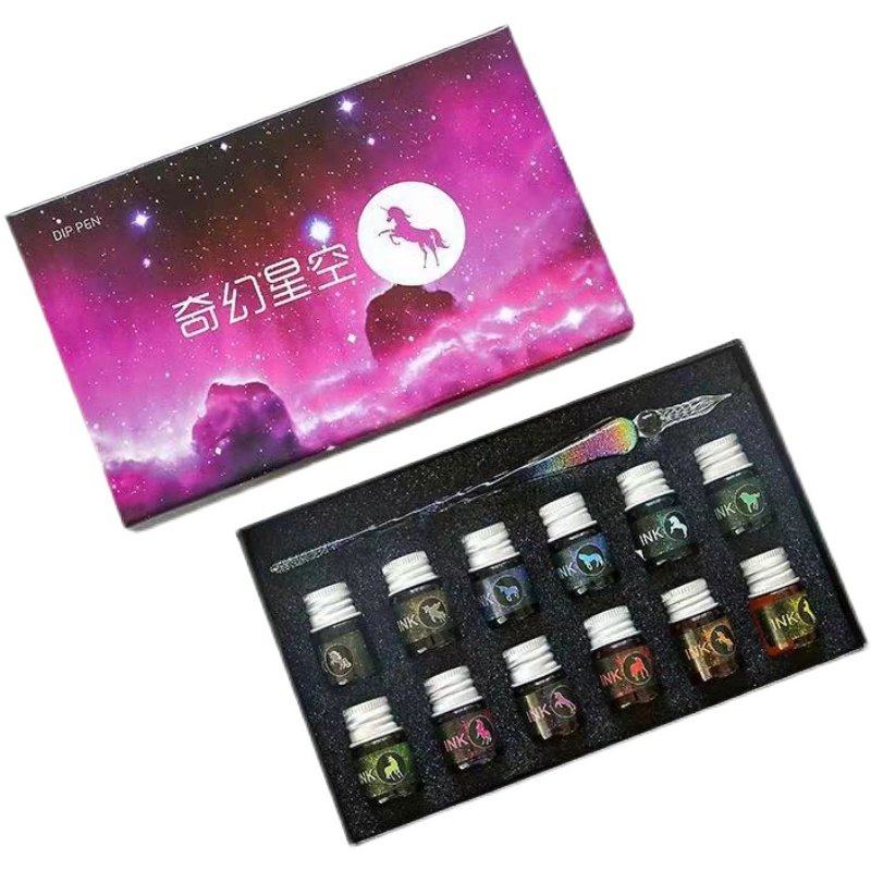 圣诞节礼物儿童玩具女孩子10岁以上女童的生日女生2025爆款小学生,淘宝优惠券,粉丝福利购,淘宝优惠卷