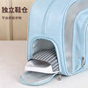 Children's swimming bag large capacity women's waterproof dry and wet separation beach bathing bag sports special storage bag