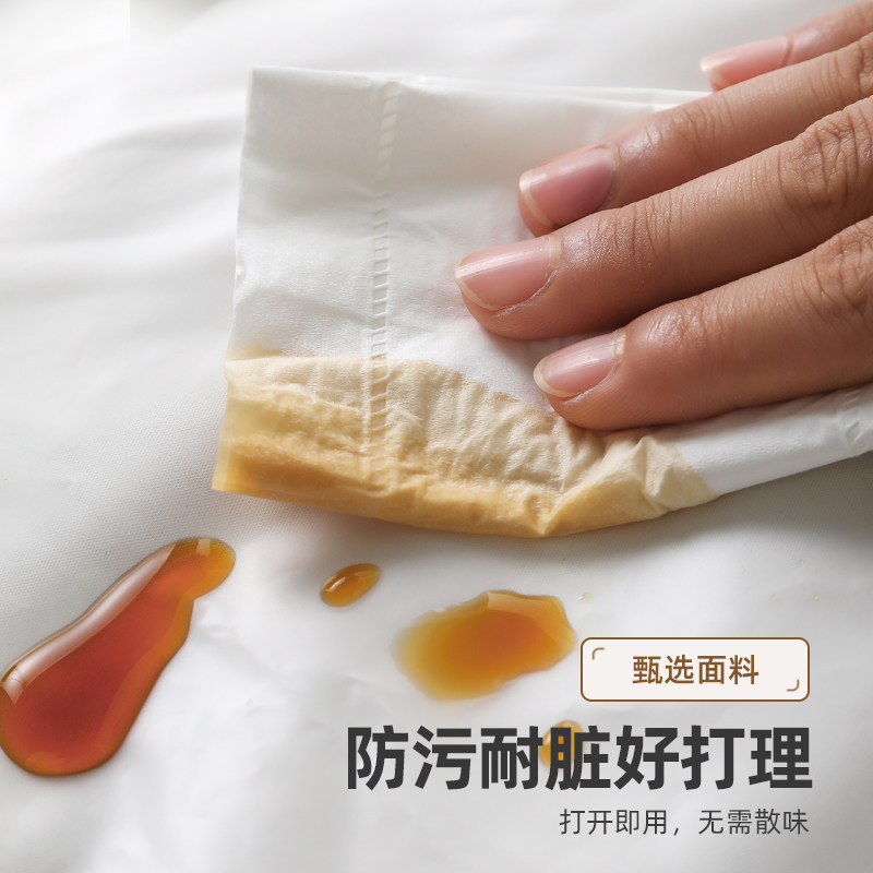 鞋子收纳袋旅行便携鞋袋旅游鞋包行李箱装鞋防尘袋子鞋子收纳神器,淘宝优惠券,粉丝福利购,淘宝优惠卷