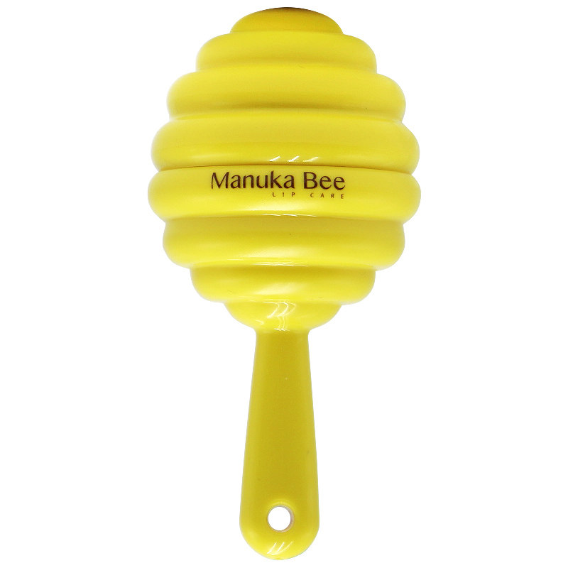 小蜜坊唇膏蜂蜜棒儿童倍护润唇棒水蜜桃蜂蜜红茶正品dy4,淘宝优惠券,粉丝福利购,淘宝优惠卷