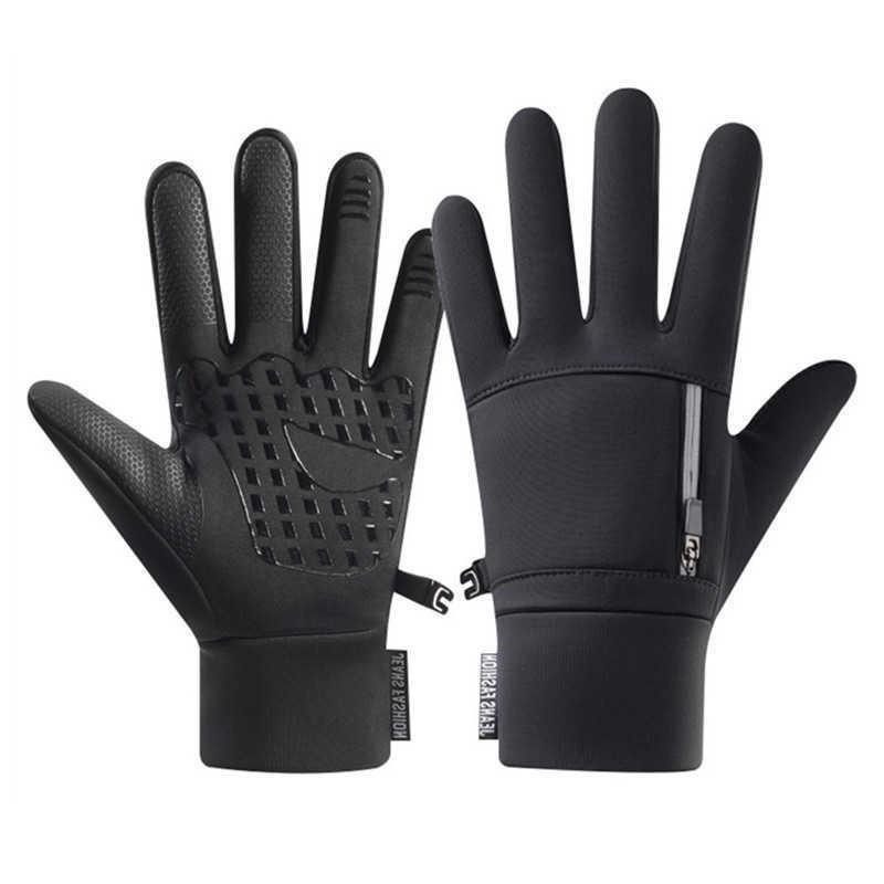 冬季钓鱼手套翻指防水保暖加绒防冻矶钓飞磕路亚手套垂钓抓鱼专用,淘宝优惠券,粉丝福利购,淘宝优惠卷