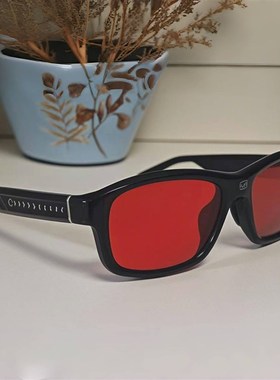 0.1秒智能电致变色太阳眼镜男女款太阳眼镜手动自动调光眼镜开车