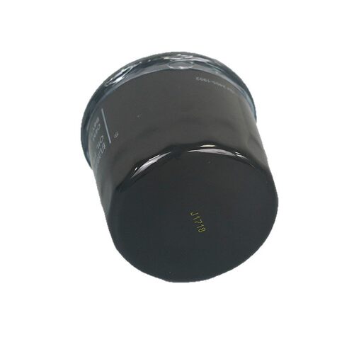 原厂品质 04E115561H 高尔夫 7 / 途观 L / 速腾机油格 滤清器 - 图3