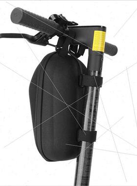 M365 millet home electric scooter accessories front hanging