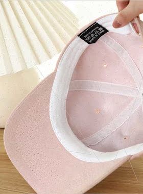 Clothes collar stickers collar anti-dirty stickers God men s