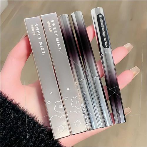 new volume mascara students female afdable niche natural sty - 图0