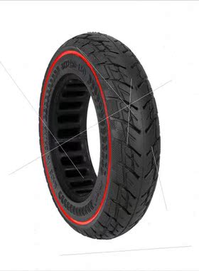 Zero9/Inokim Electric Scooter Blast Tires Ulip8 1/2*2 Off-Ro