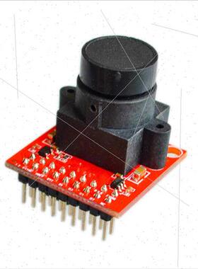 200W Pixel OV2640 Camera Module New STM32F4 Driver Source Co