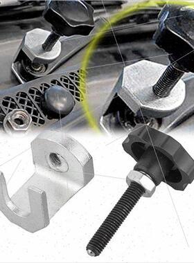 Automobile demolion wiper arm tool wiper wiper arm Lama wipe