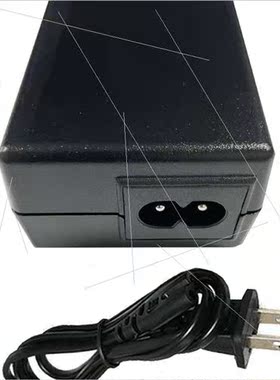 36v 42v 54.6v lhium battery charger can charge balance bike