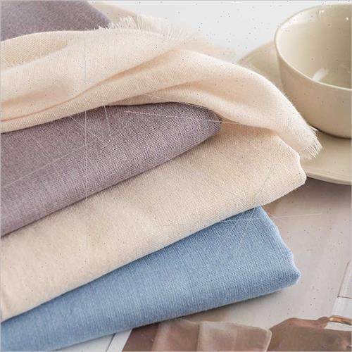 2023 Spring Summer New Hundred Versatile Classic Solid Color - 图2