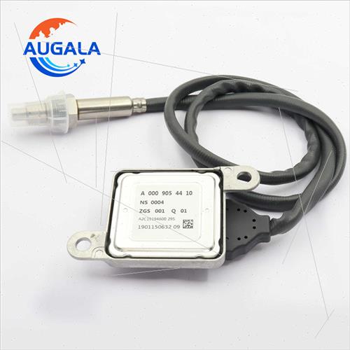 nox sensor A0009054410 - 图0