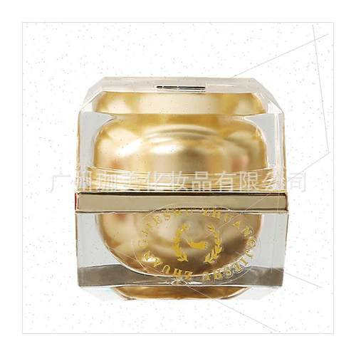 Semi-permanent tattoo embroidery dissolving enzyme eyebrow c - 图3