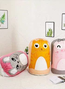 Moving Packing Bags Organizing Bags Jumbo Large Storage Bags