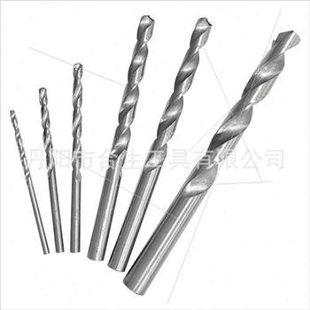 26pc nut extractor screw extractor left twist drill disassem