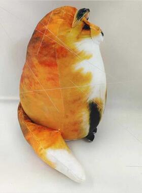 New big floppa plush plush toy caracal plush pillow toy doll