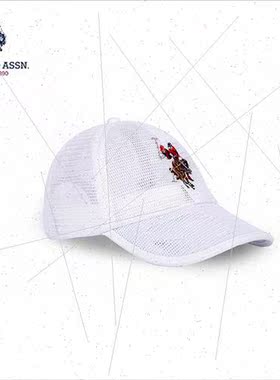 U.S.  . summer hat men women duck tongue cap sun hat basebal
