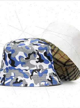 spring summer outing sunscreen fisherman hat men women set s