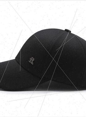 Hat men spring autumn middle-aged men baseball cap outdoor s
