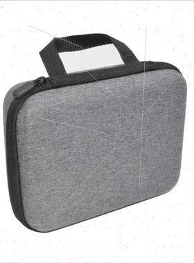 适用Insta360 ONE R Sports Camera Organizer Bag ONE R 4K Came