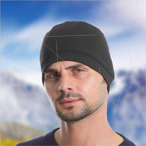 Hat outdoor riding small hat safety helmet cap lined quick-d - 图1