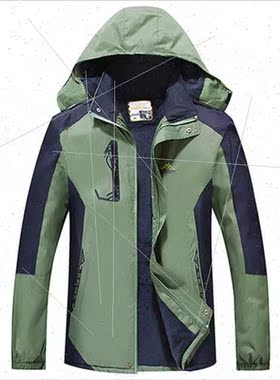 Winter new men women jackets cotton clothes thickened warm s