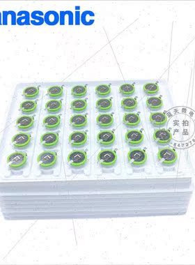 BR1632A FAN Resistant 3V thium Coin Battery Temperature Sens