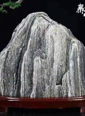 泰山石敢当挂件补角天然石青石刻字摆件小挂件客厅泰山靠山石青石