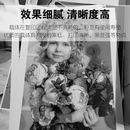 夏普363U 453U 500 283 282 362 452 502 503 4528载体铁粉显影剂 - 图2