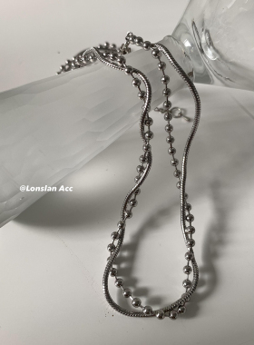 other合金情侣日韩新款