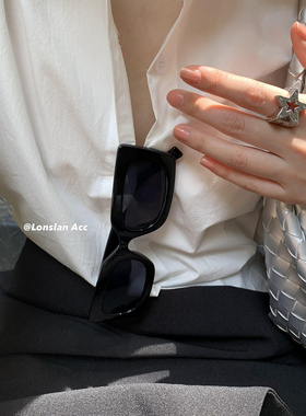 other遮阳方形可爱情侣