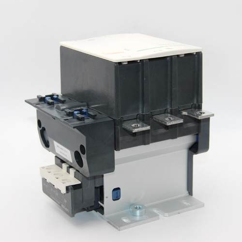 原装三级交流接触器LC1D245Q7C AC380V 245A - 图1