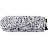 Новый анти -фингер набор толстый износ -устойчивый