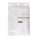 Раковина в ванной комнате отфильтровал канализационный бассейн, чтобы предотвратить блокирование волос дренаж утечка в ванной комнате утечка мусора.