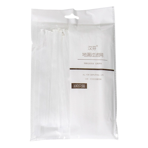 Раковина в ванной комнате отфильтровал канализационный бассейн, чтобы предотвратить блокирование волос дренаж утечка в ванной комнате утечка мусора.