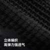 Light mobile phone bag special equipment running mobile phone bag running waist bag men's professional marathon sports belt r