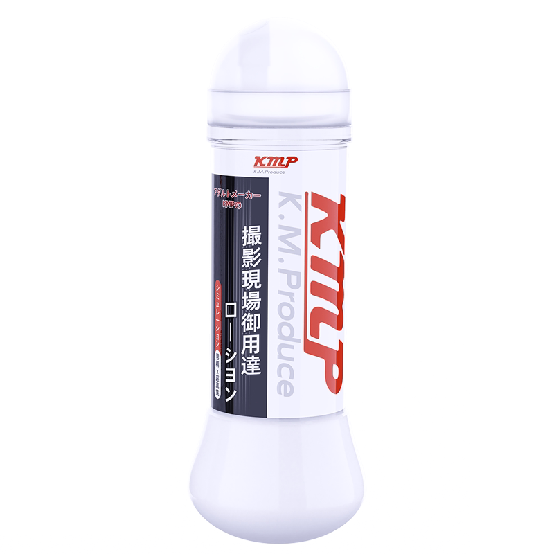 图5