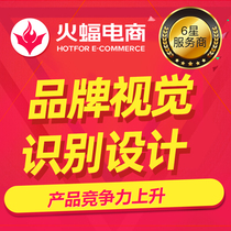 Naughty Acting Shop Store Trust Products Photoshoot Photography Services Merchandise Main Map Details Page Design