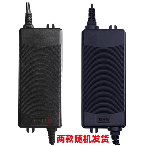 净水器电源适配器24v冠宇达2A/4A/5A净水机变压器安吉尔沁园通用 - 图3